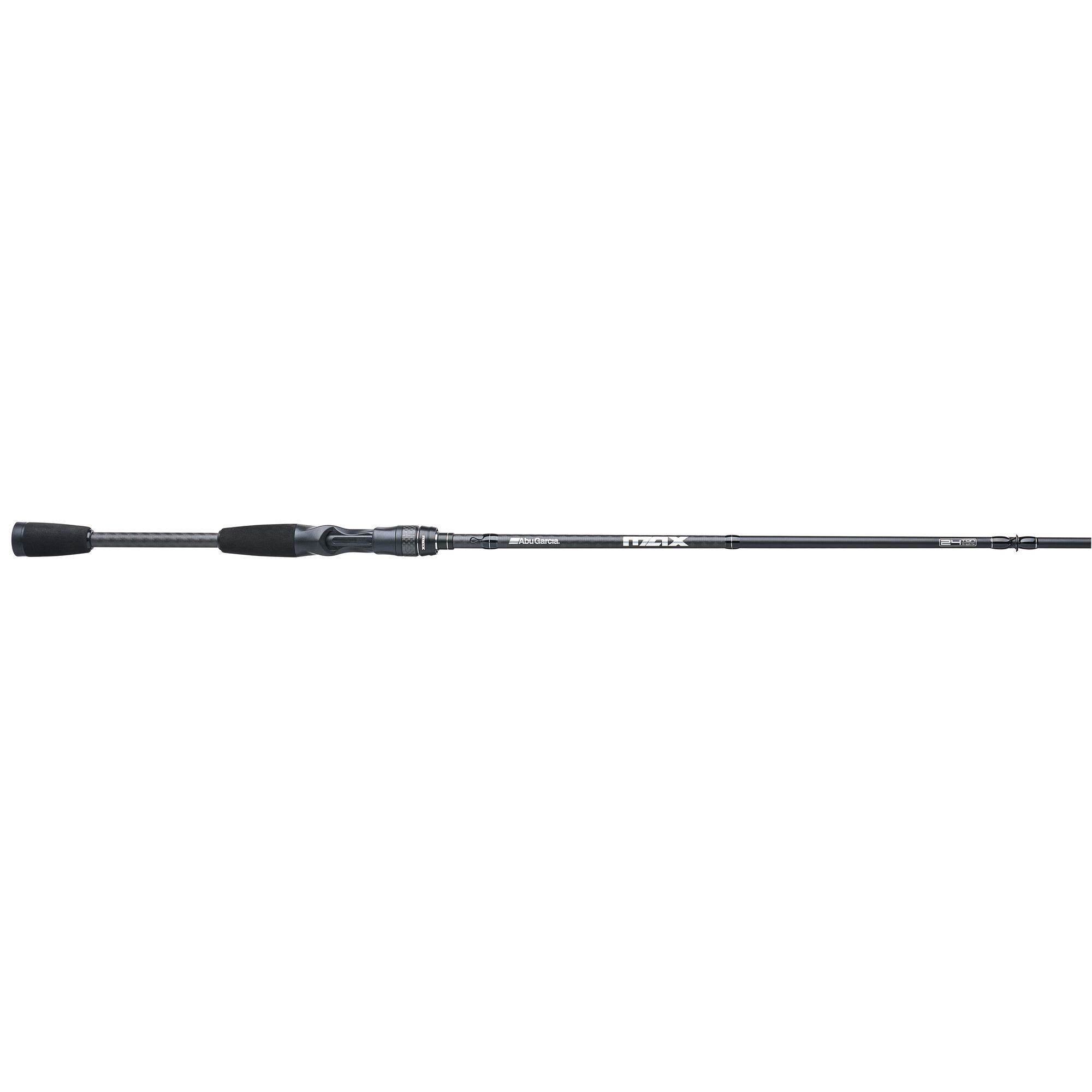 Abu Garcia Max™ Casting Rod - Image 11