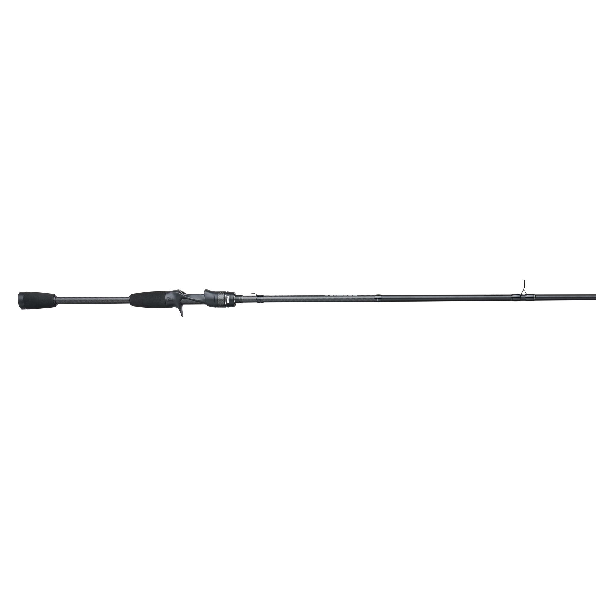 Abu Garcia Max™ Casting Rod - Image 4