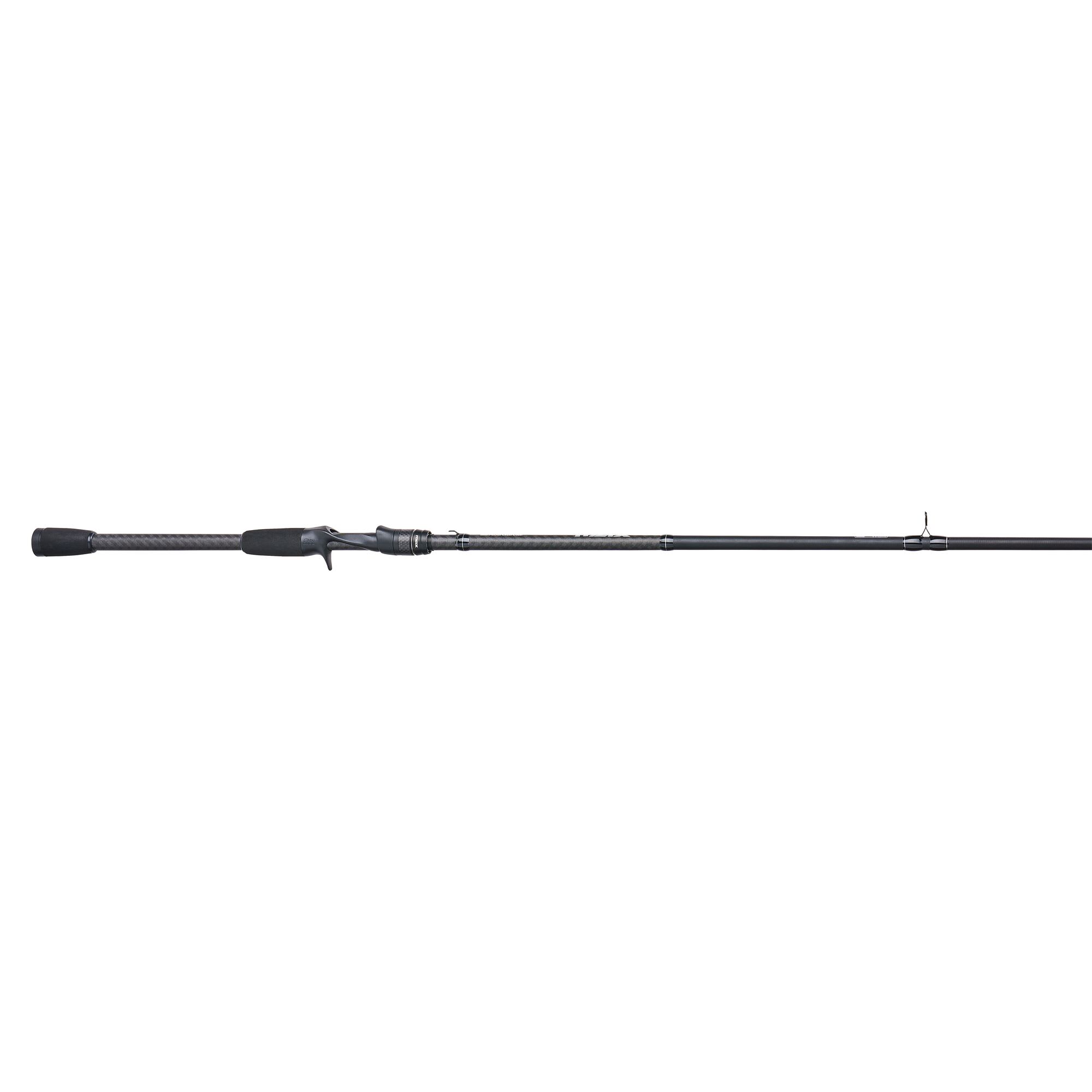Abu Garcia Max™ Casting Rod - Image 6