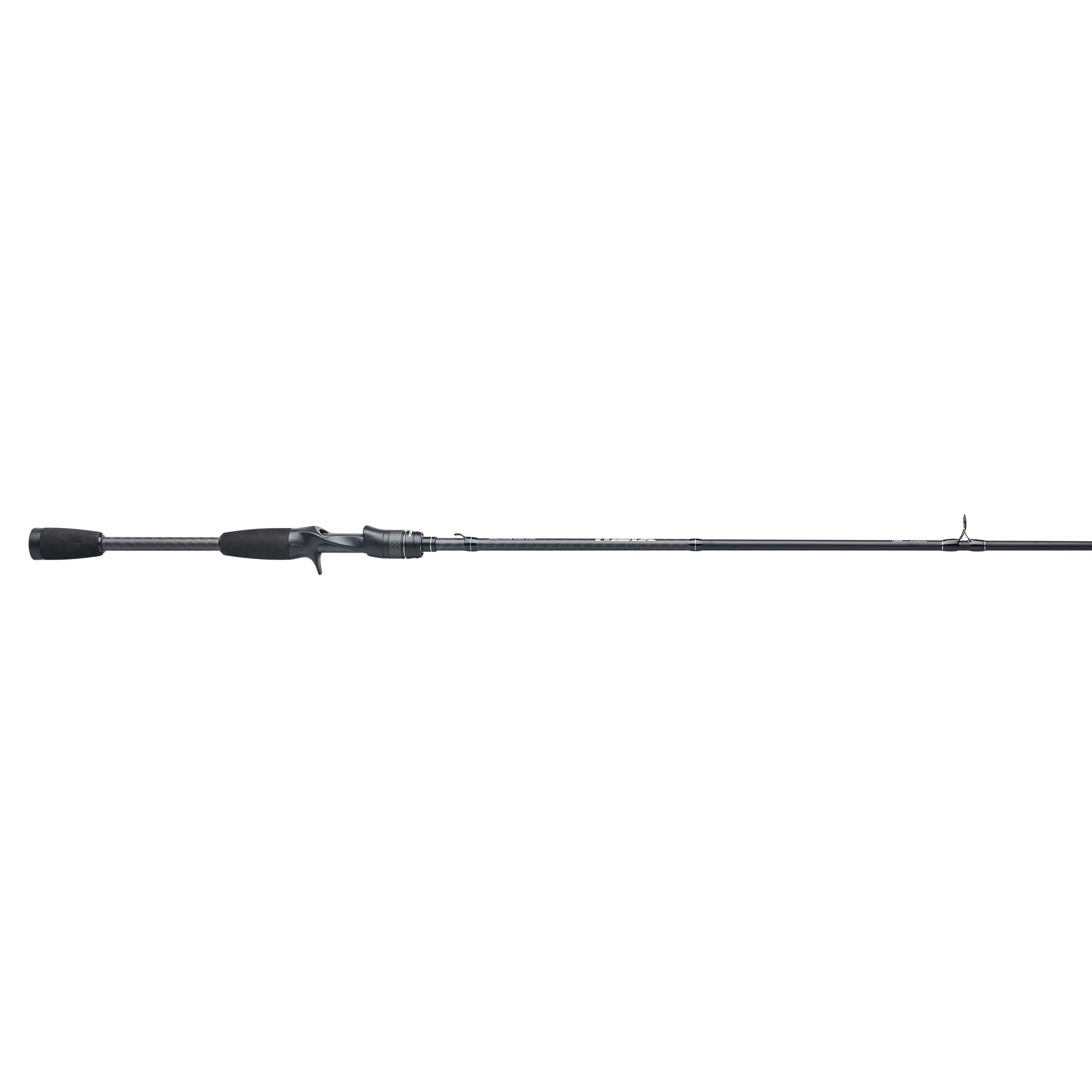 Abu Garcia Max™ Casting Rod - Image 7