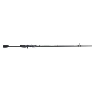Abu Garcia Max™ Winch Casting Rod