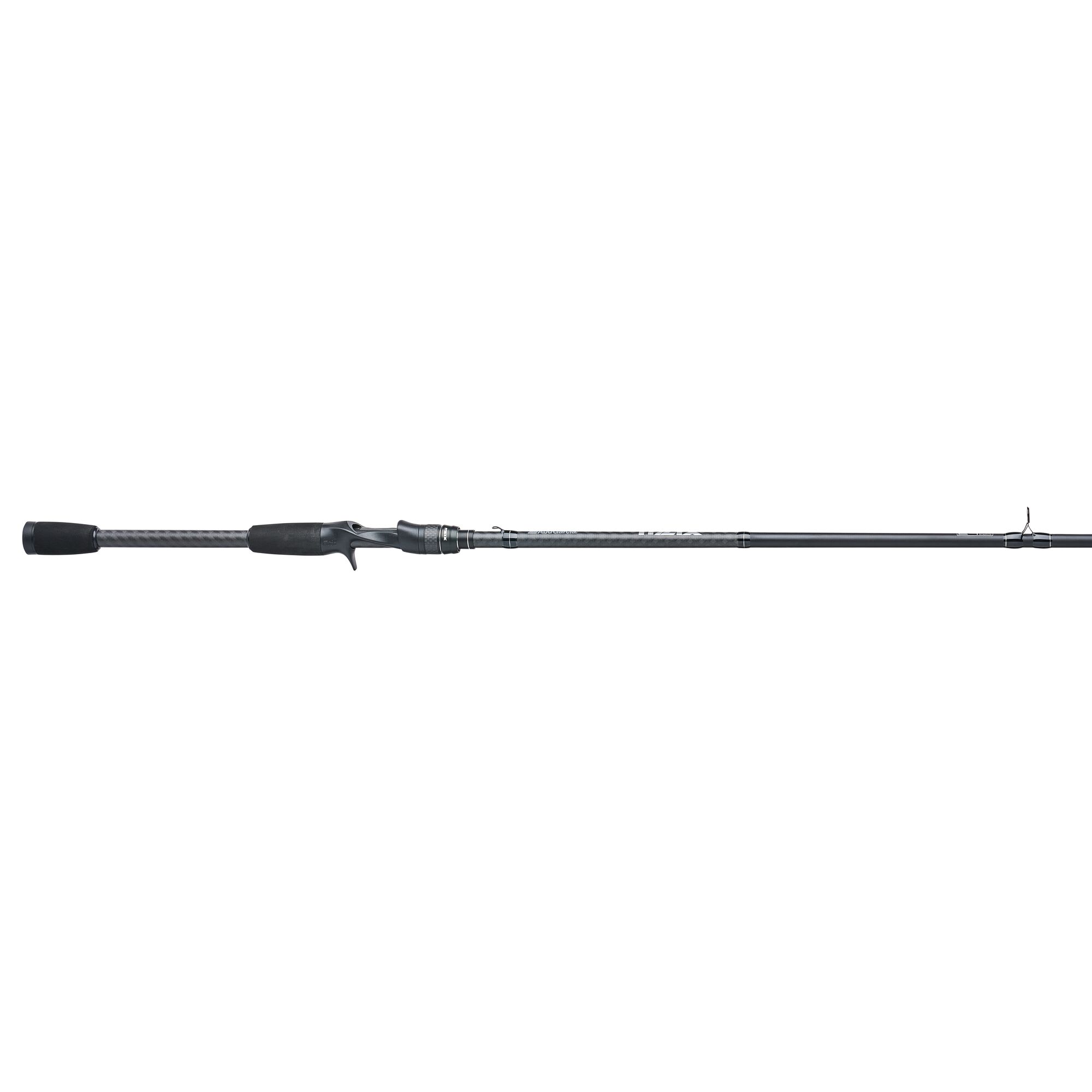 Abu Garcia Max™ Casting Rod - Image 9