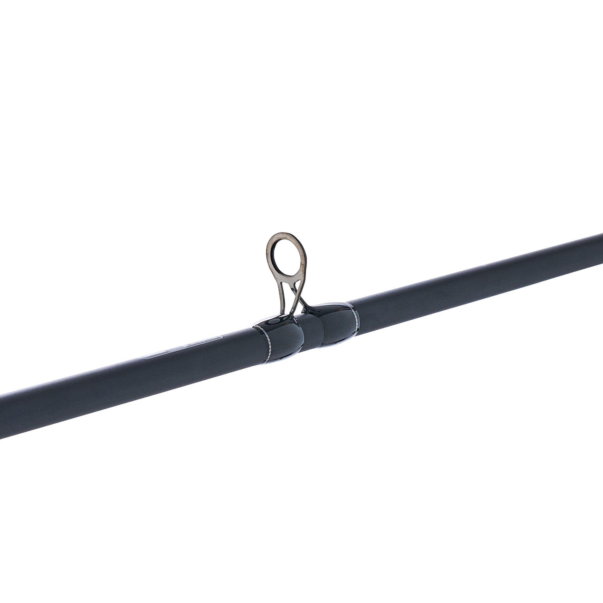 Abu Garcia Max™ SX Travel Baitcast Combo - Image 11