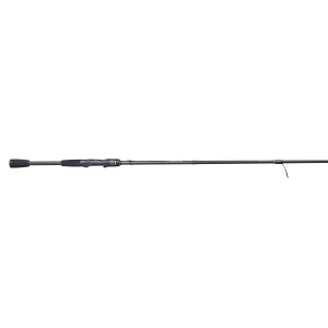 Abu Garcia Max™ Spinning Rod