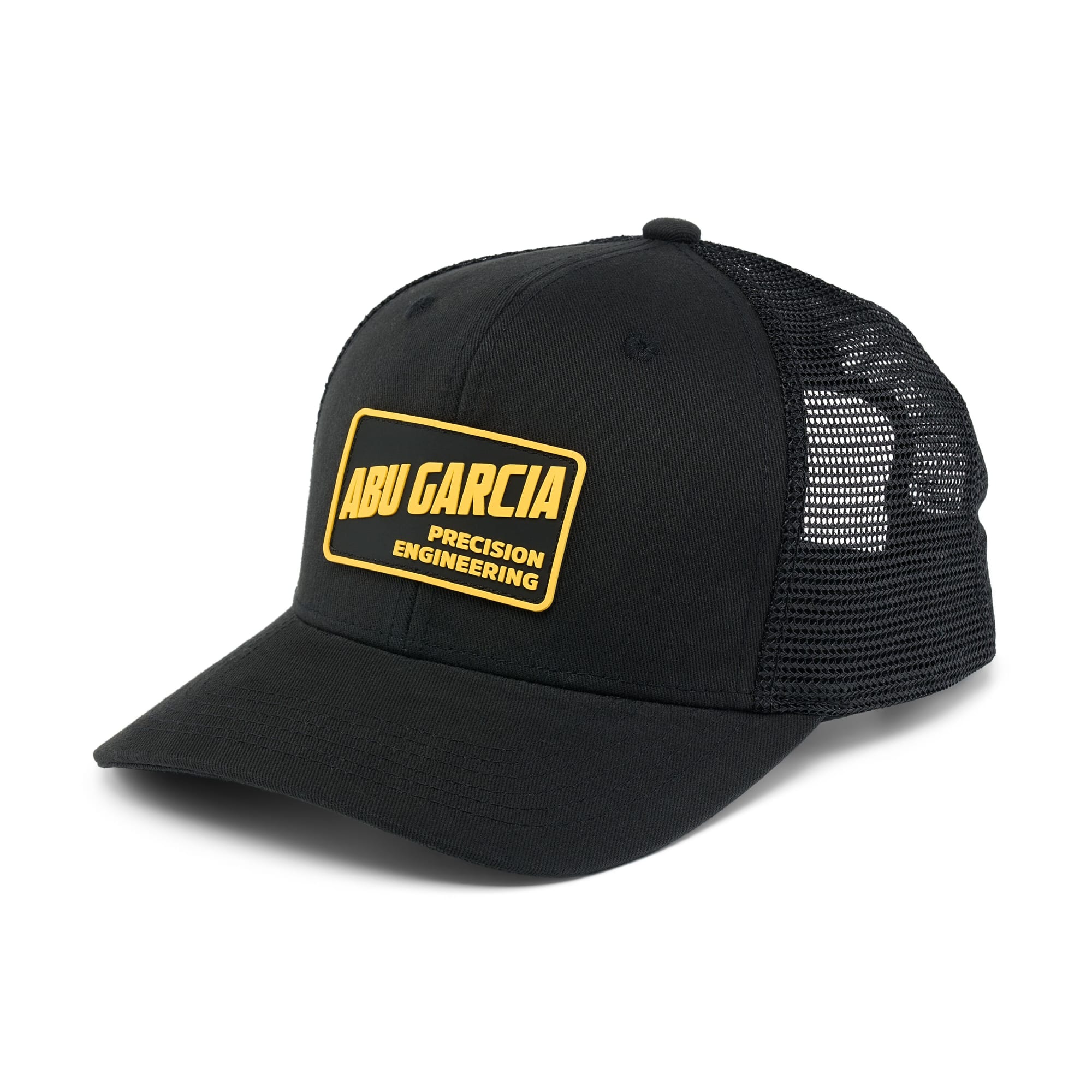 Abu Garcia Precision Engineering Trucker Hat - Image 3