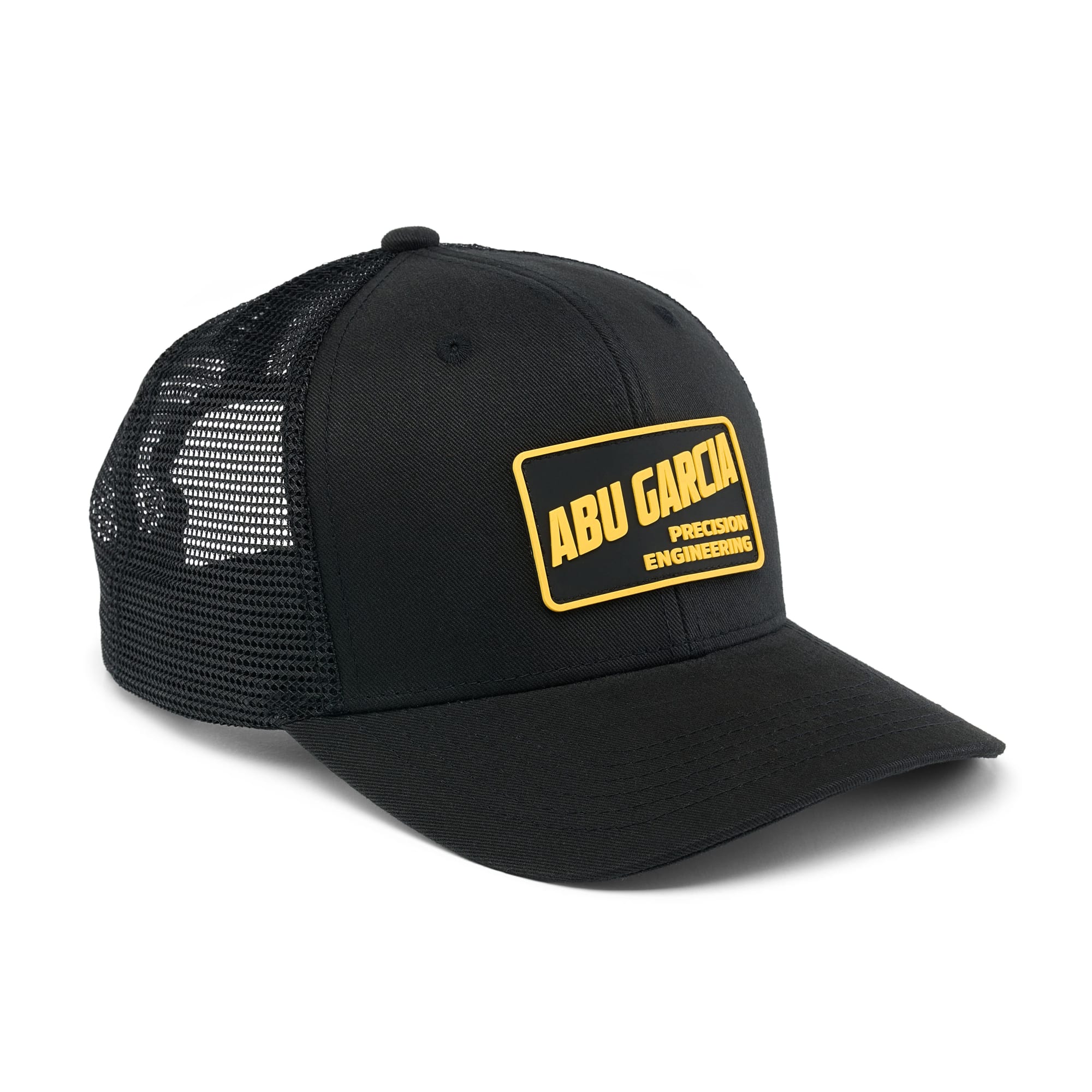 Abu Garcia Precision Engineering Trucker Hat - Image 5