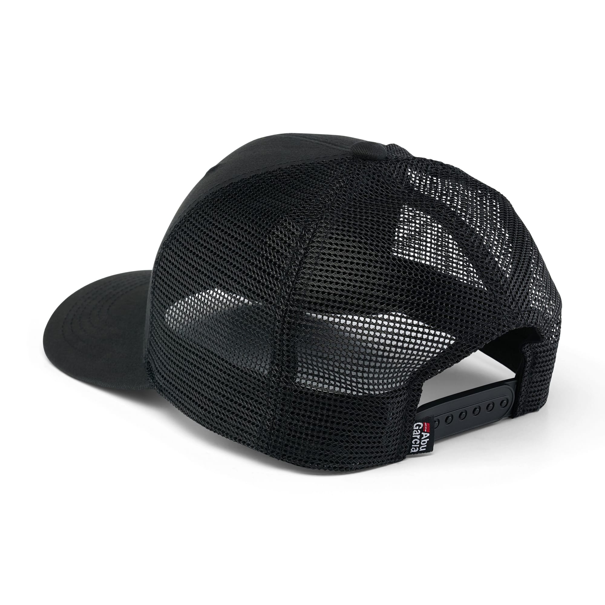 Abu Garcia Precision Engineering Trucker Hat - Image 7