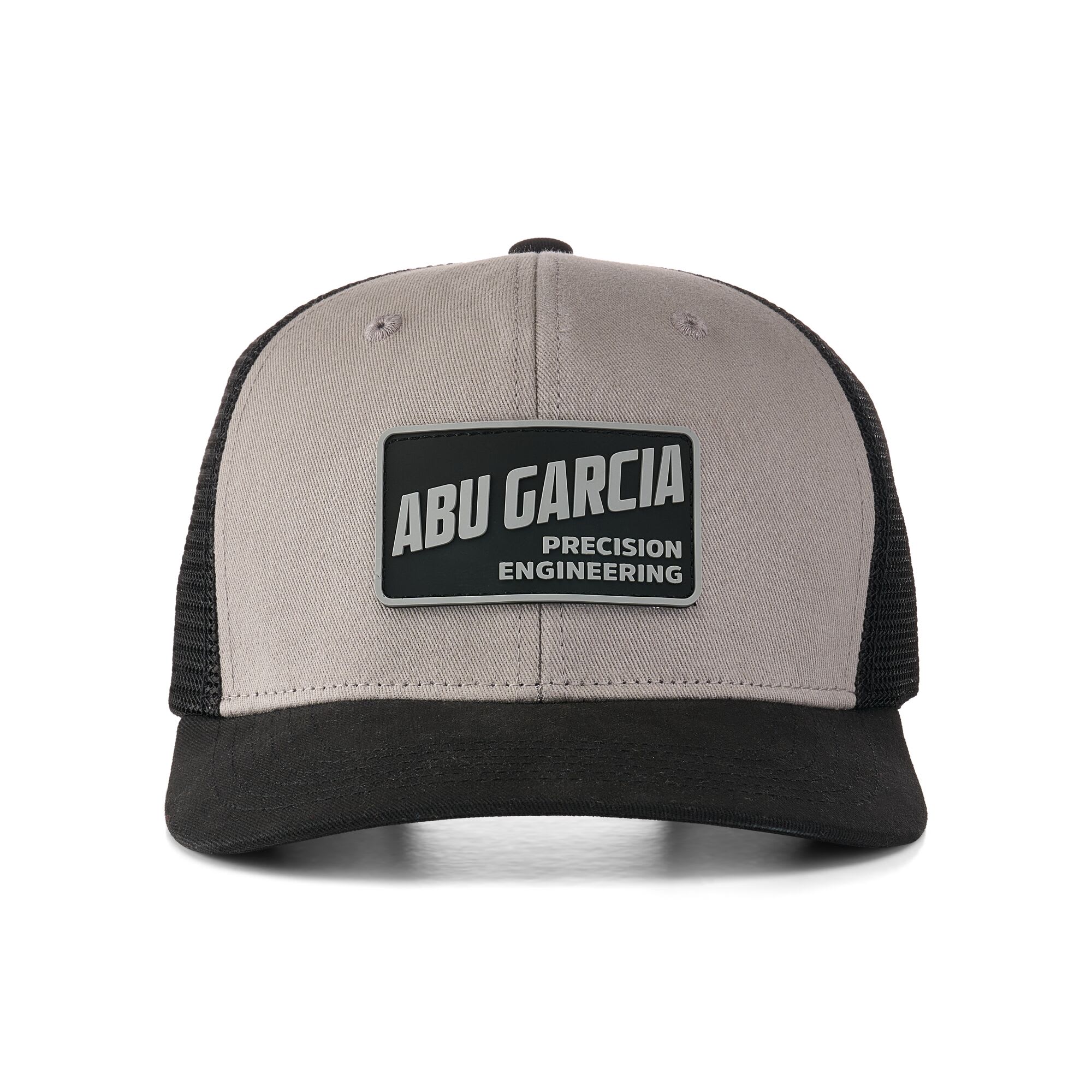 Abu Garcia Precision Engineering Trucker Hat - Image 2