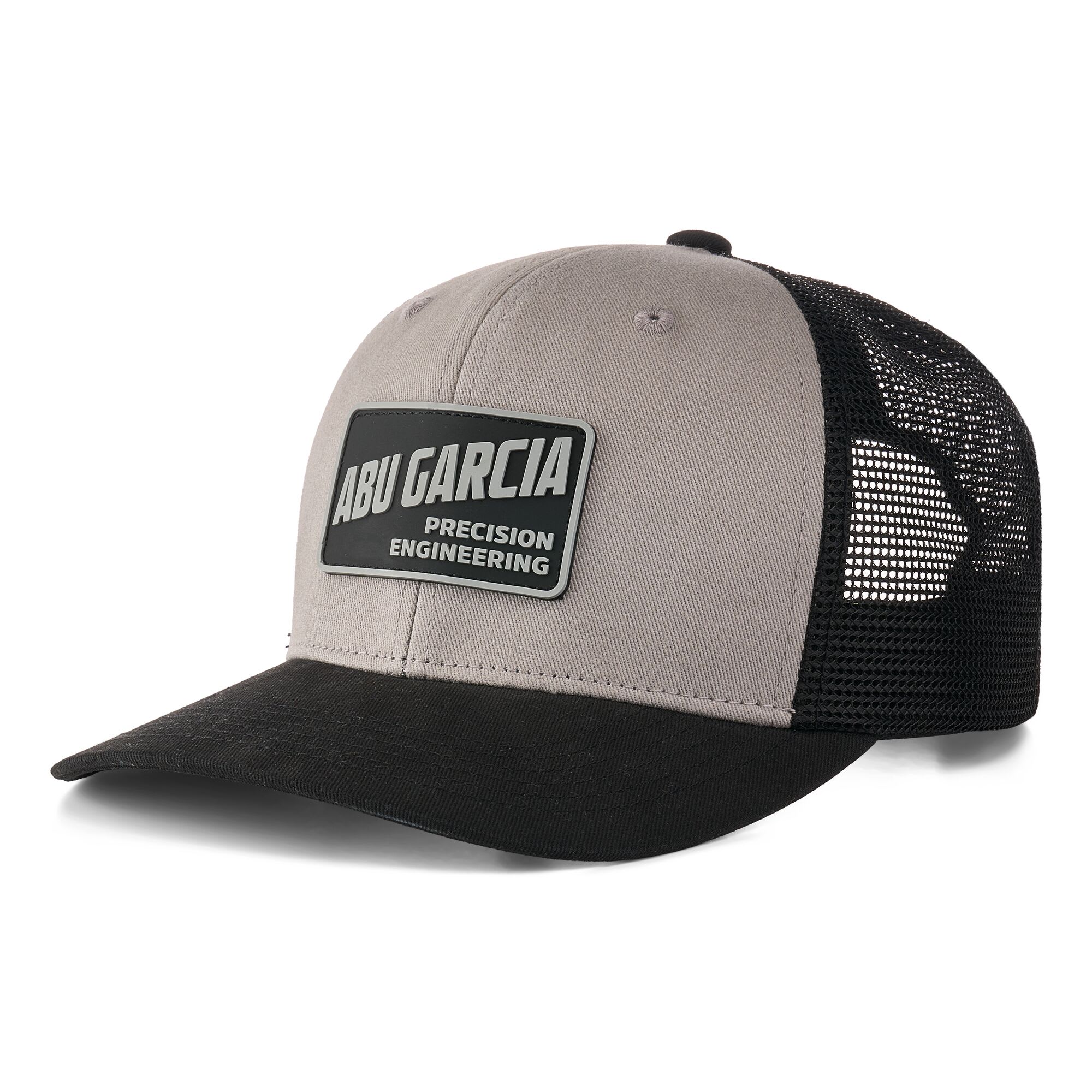 Abu Garcia Precision Engineering Trucker Hat - Image 6