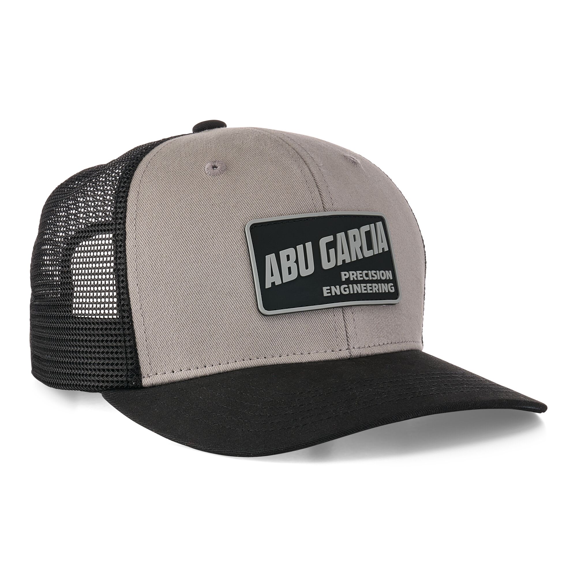 Abu Garcia Precision Engineering Trucker Hat - Image 4