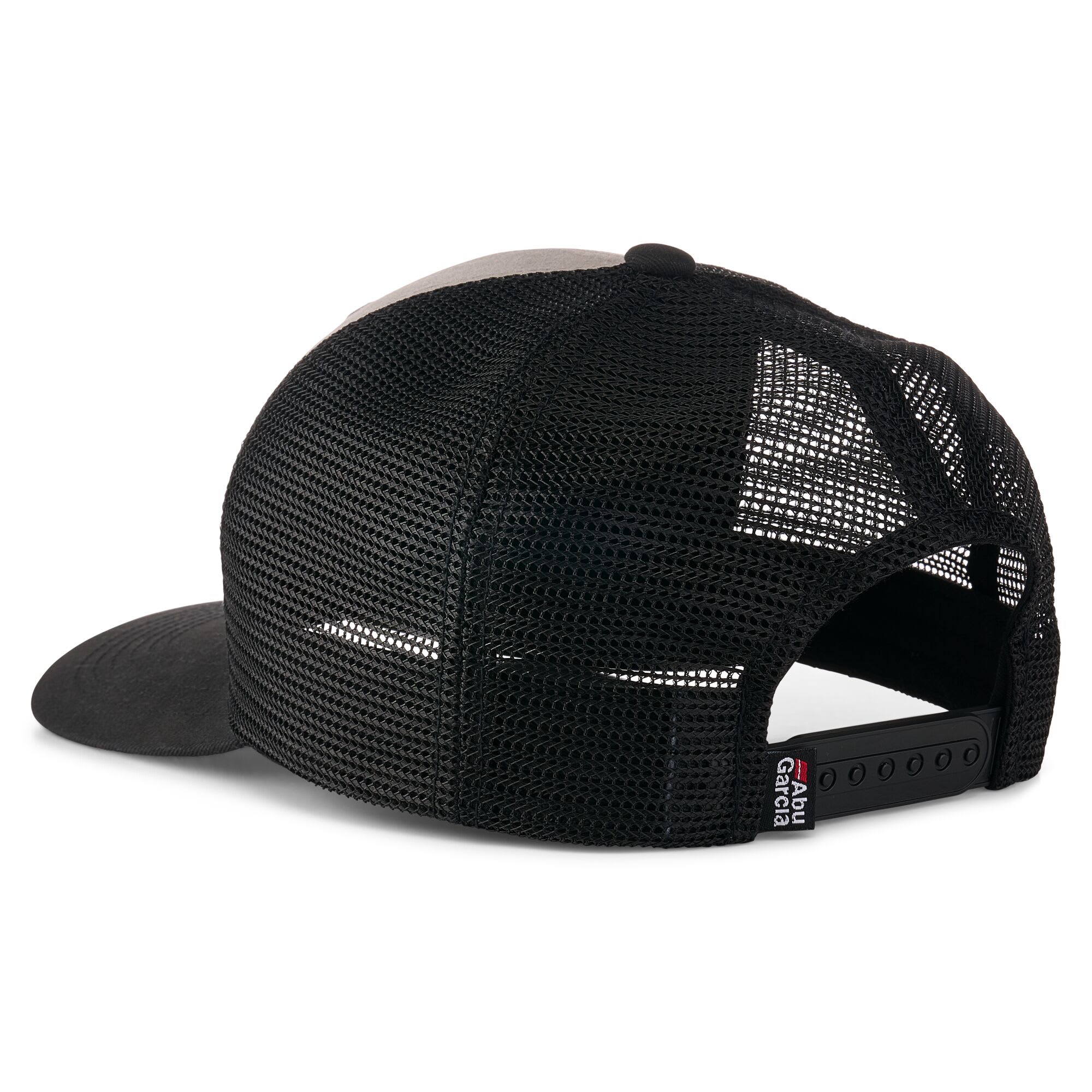 Abu Garcia Precision Engineering Trucker Hat - Image 8
