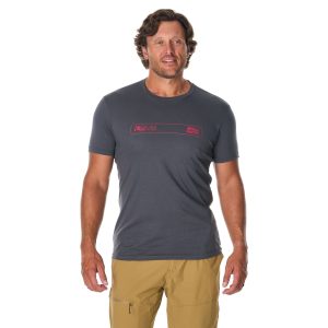 Abu Garcia Revo® Logo Tee
