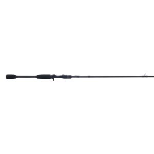 Abu Garcia Vendetta® Winch Casting Rod
