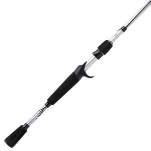Abu Garcia Vengeance® Casting Rod
