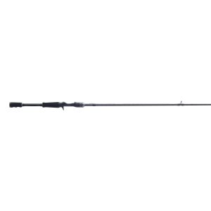Abu Garcia Veritas Tournament™ Casting Rod