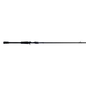 Abu Garcia Veritas Tournament™ Flipping Casting Rod