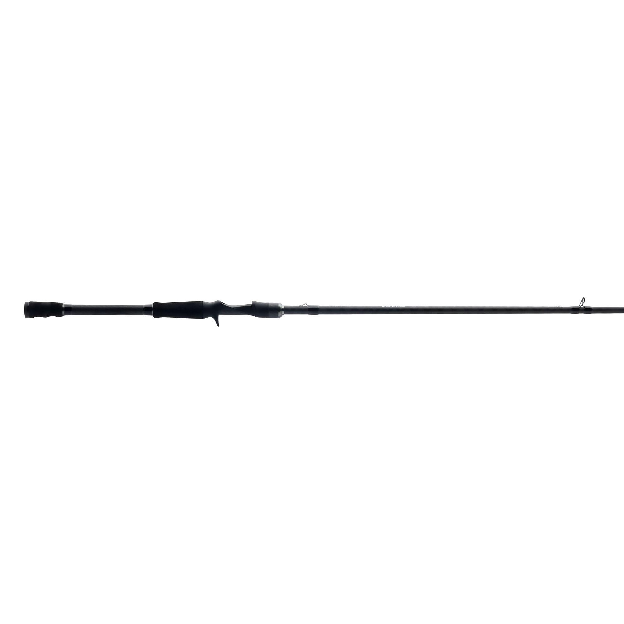 Abu Garcia Veritas Tournament™ Flipping Casting Rod