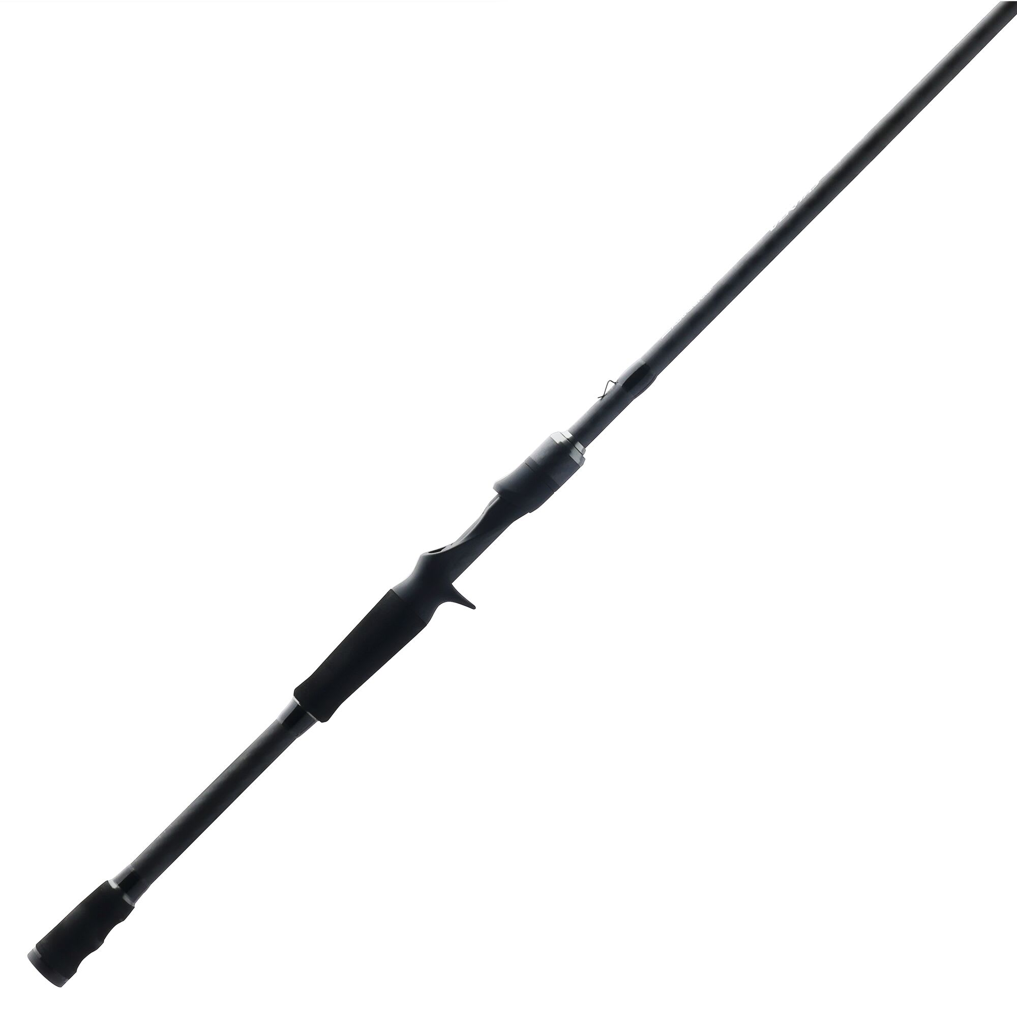 Abu Garcia Veritas Tournament™ Flipping Casting Rod - Image 3