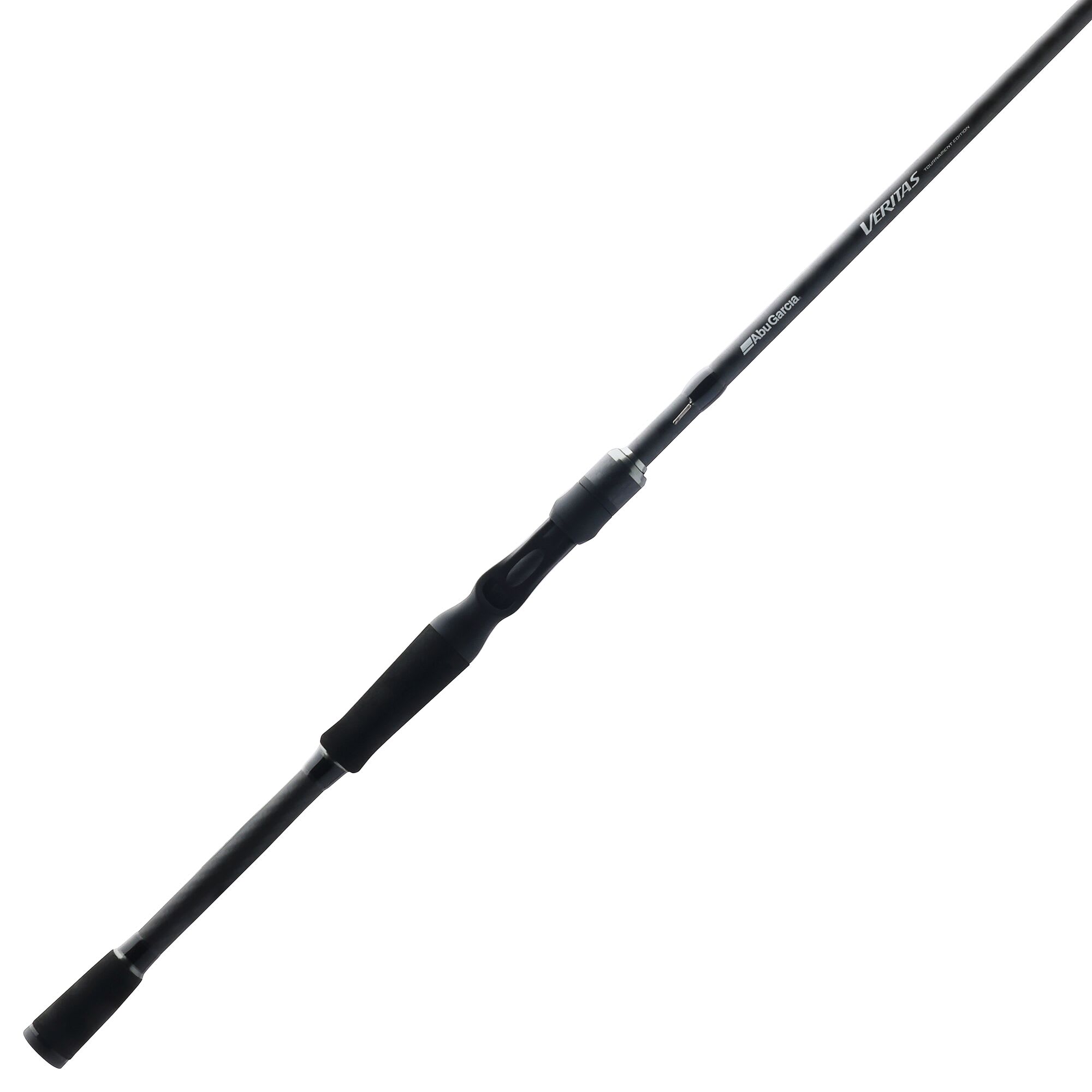 Abu Garcia Veritas Tournament™ Flipping Casting Rod - Image 4