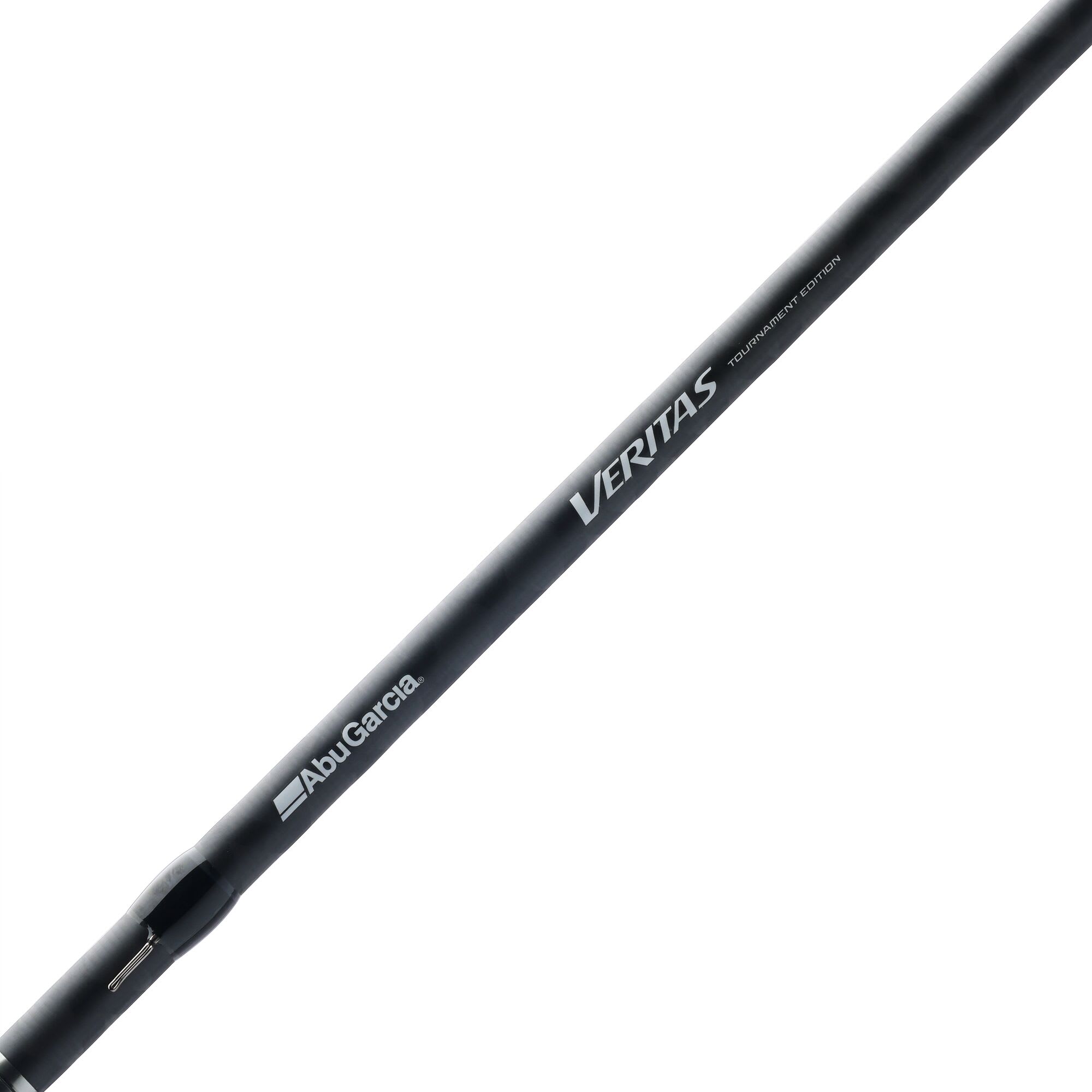 Abu Garcia Veritas Tournament™ Flipping Casting Rod - Image 5
