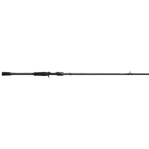 Abu Garcia Veritas Tournament™ Solid Tip Casting