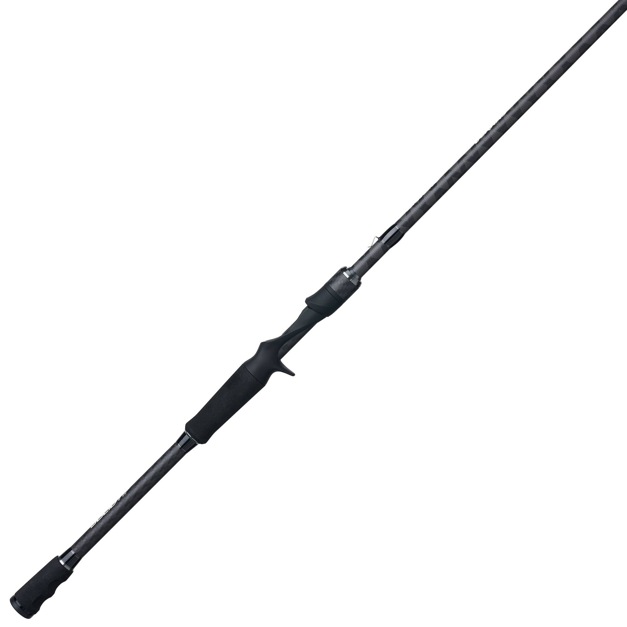 Abu Garcia Veritas Tournament™ Solid Tip Casting - Image 5