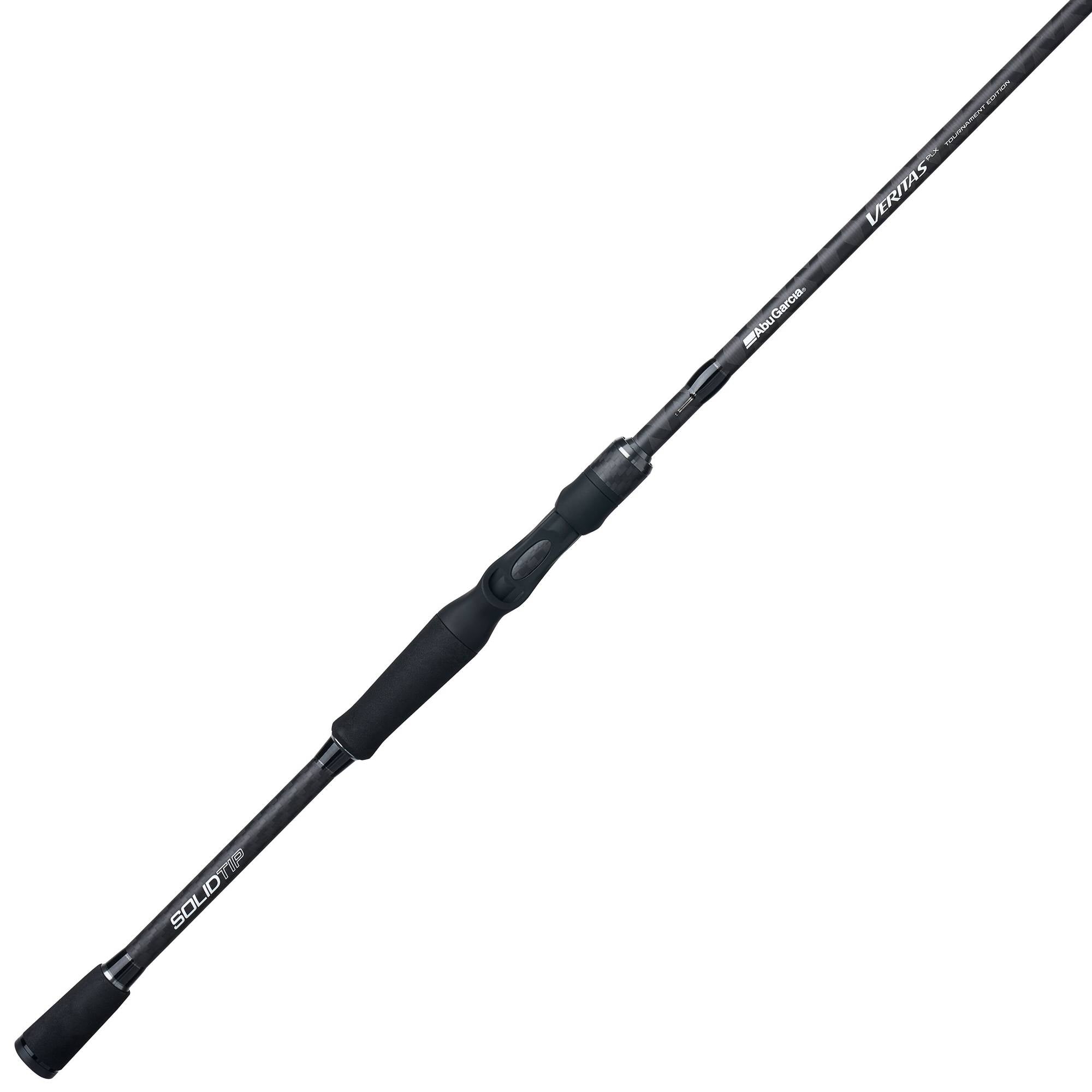 Abu Garcia Veritas Tournament™ Solid Tip Casting - Image 7