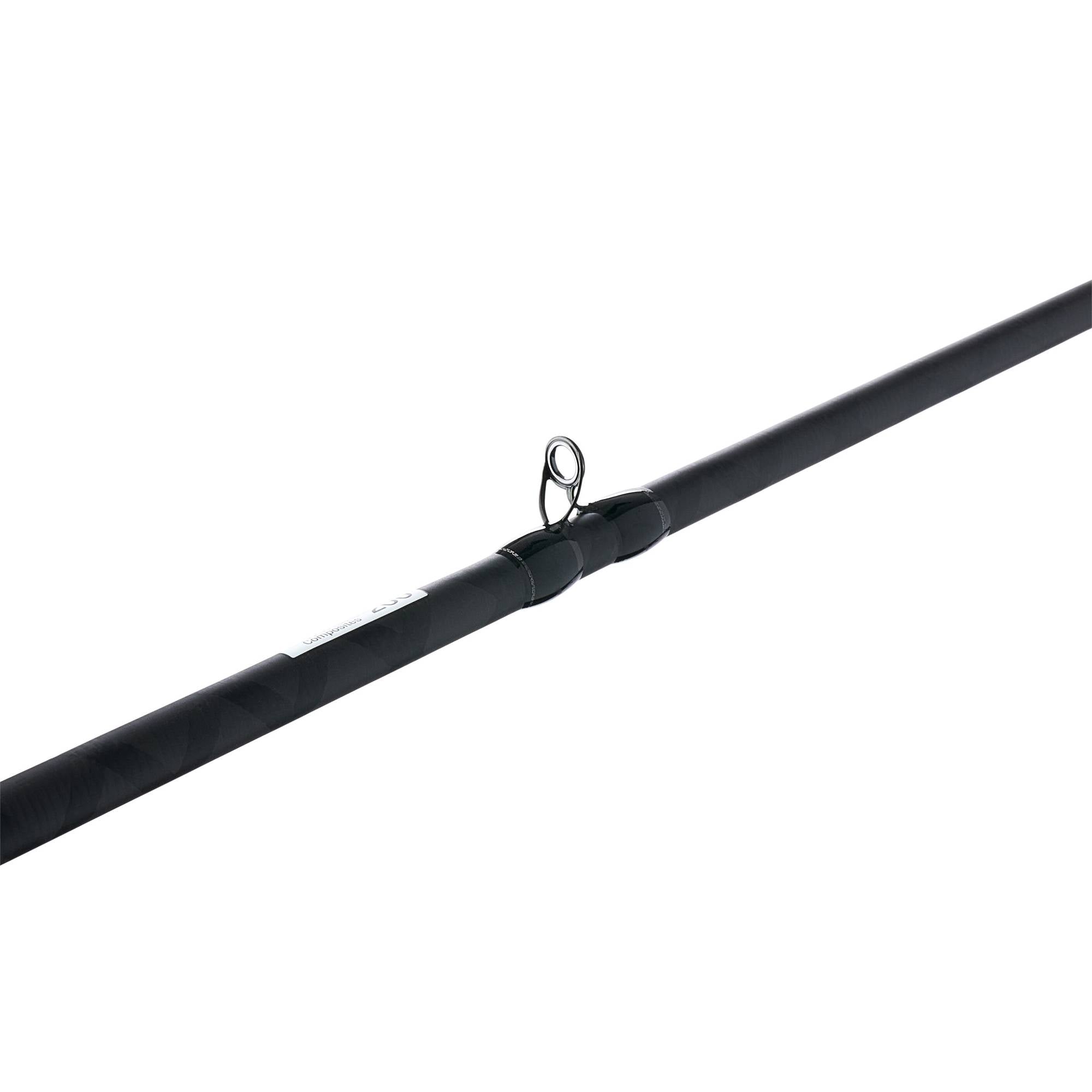 Abu Garcia Veritas Tournament™ Solid Tip Casting - Image 11