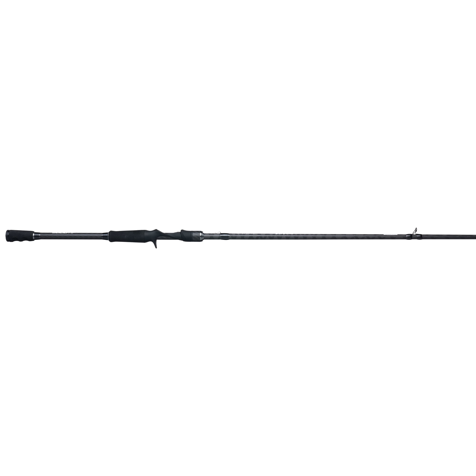 Abu Garcia Veritas Tournament™ Solid Tip Casting - Image 2
