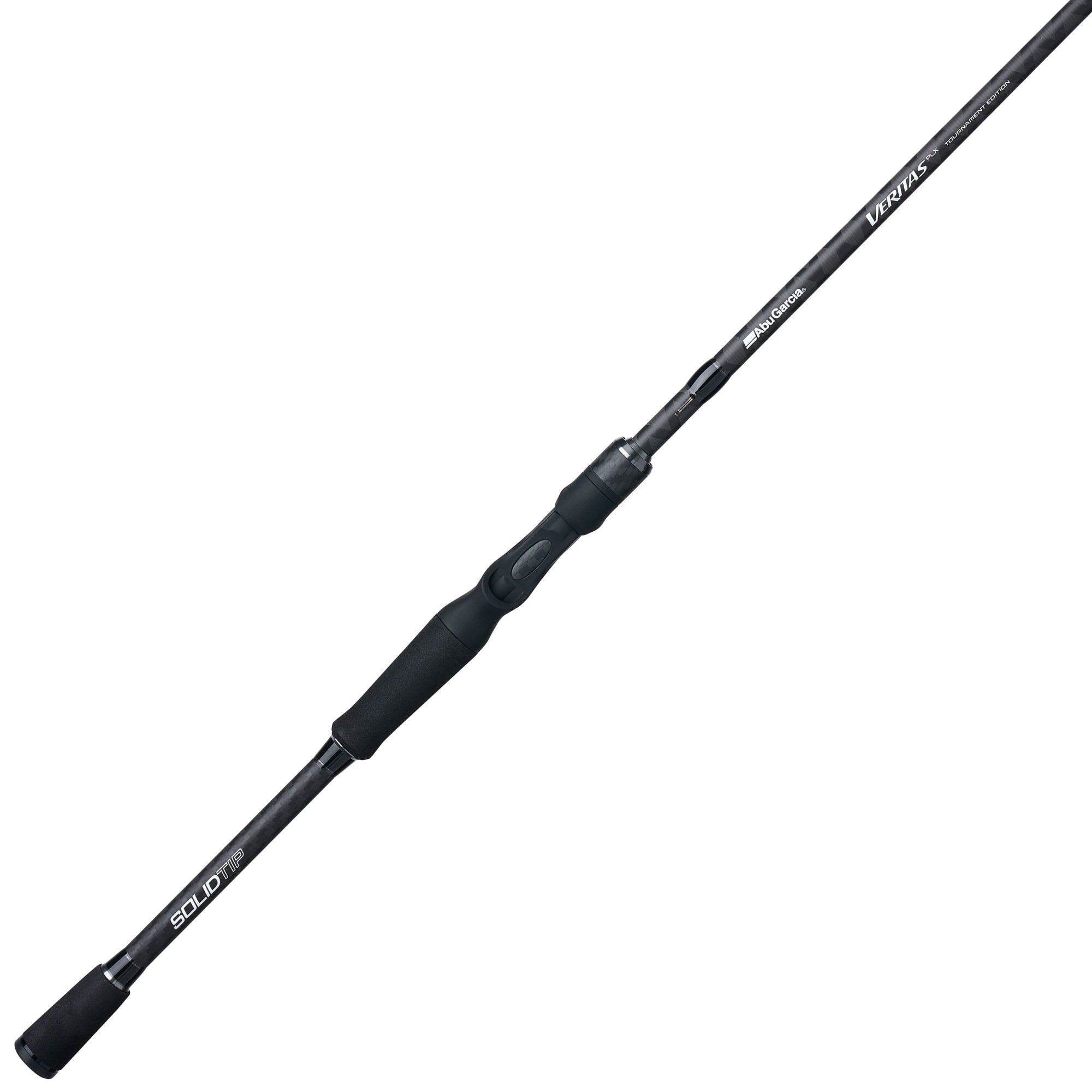 Abu Garcia Veritas Tournament™ Solid Tip Casting - Image 6