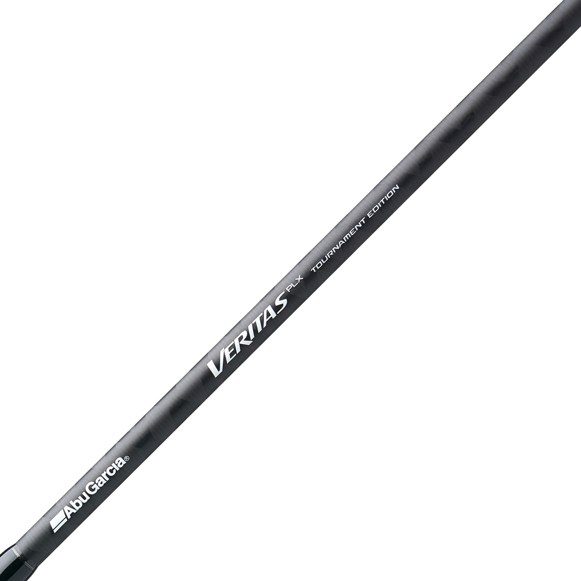 Abu Garcia Veritas Tournament™ Solid Tip Casting - Image 8