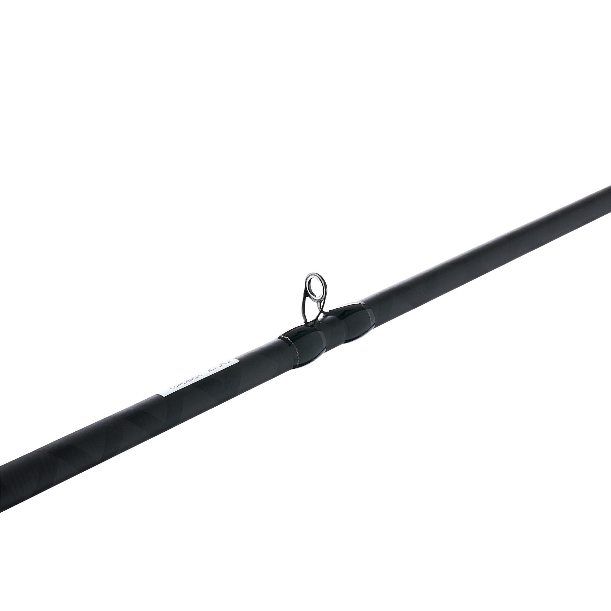 Abu Garcia Veritas Tournament™ Solid Tip Casting - Image 10