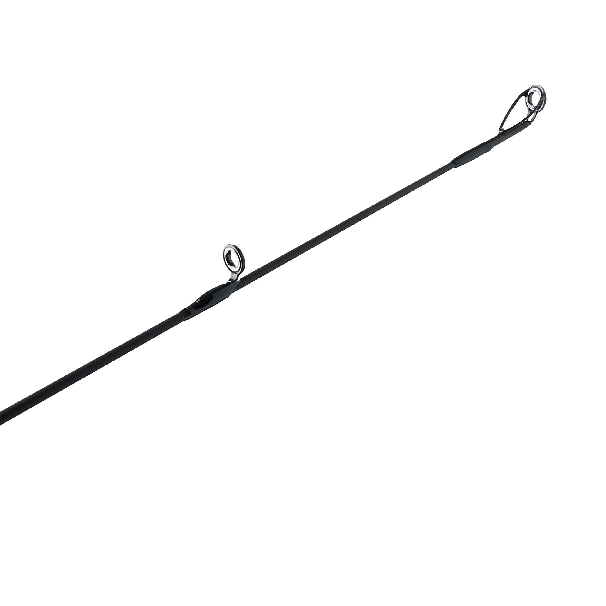 Abu Garcia Veritas Tournament™ Solid Tip Casting - Image 12
