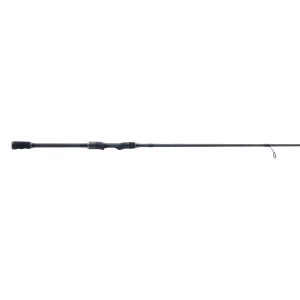 Abu Garcia Veritas Tournament™ Spinning Rod