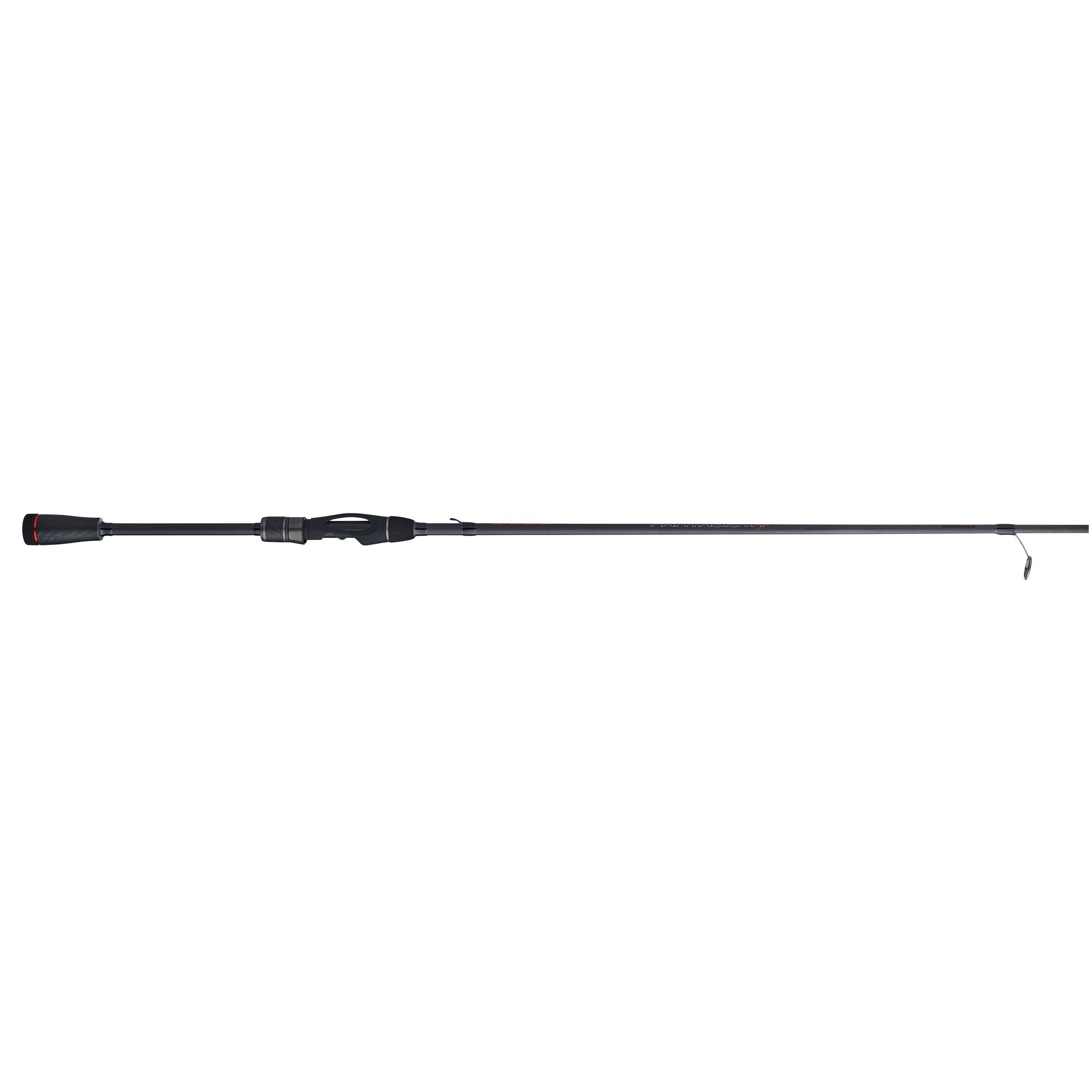 Abu Garcia Fantasista™ X Spinning Rod