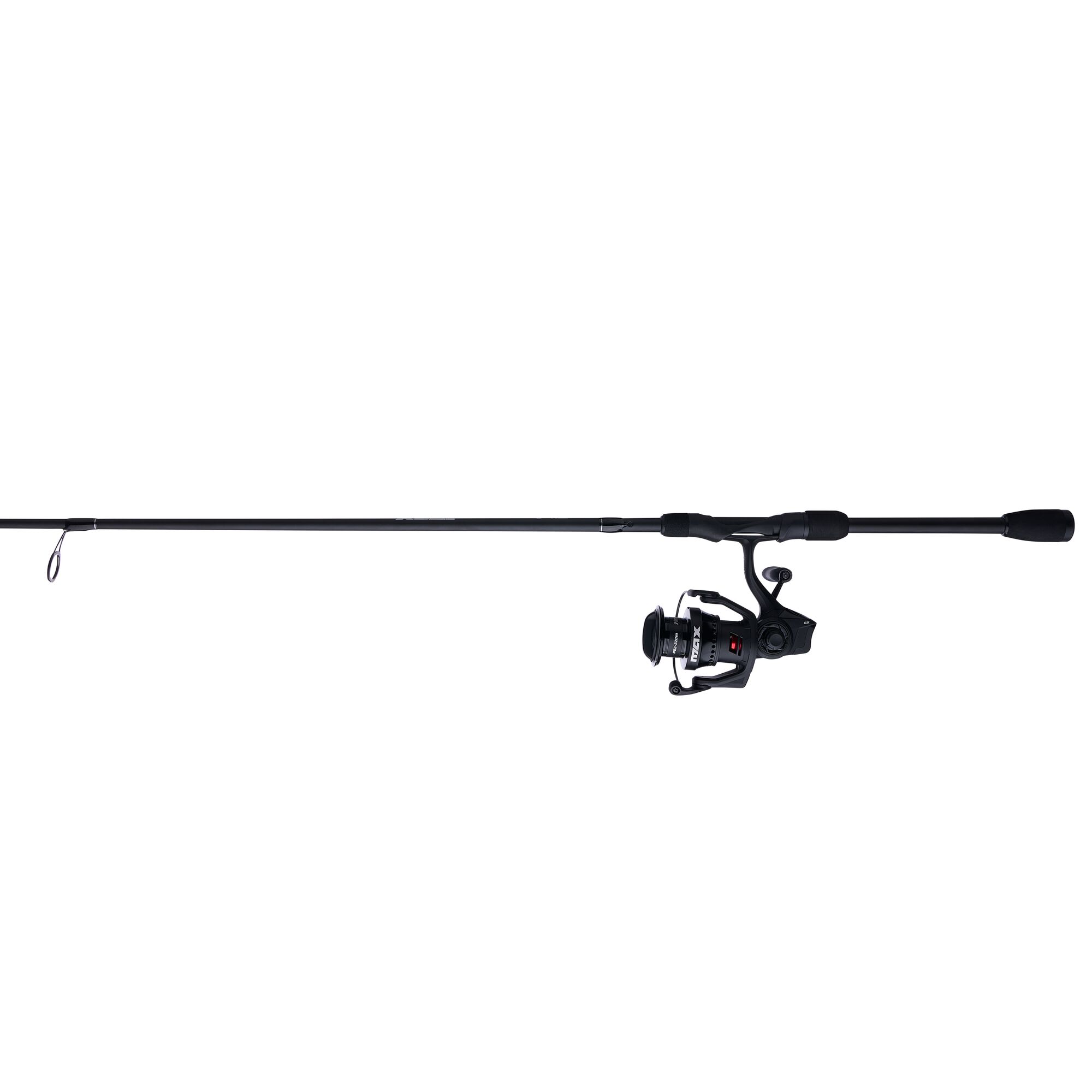 Abu Garcia Max™ SX Travel Spinning Combo - Image 2