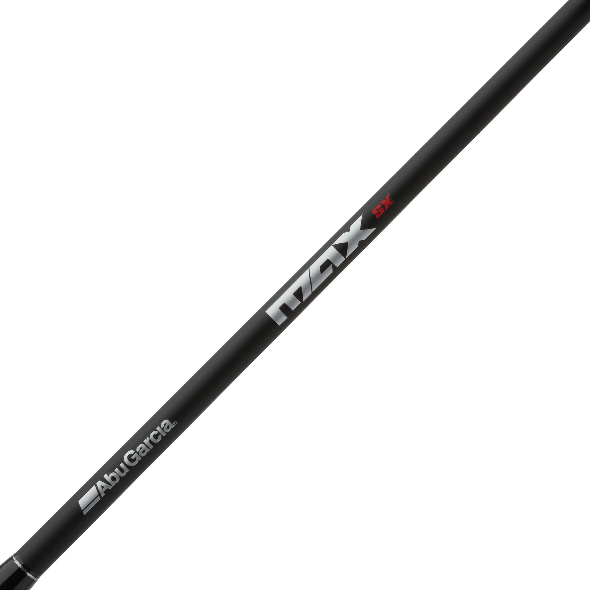 Abu Garcia Max™ SX Travel Spinning Combo - Image 5