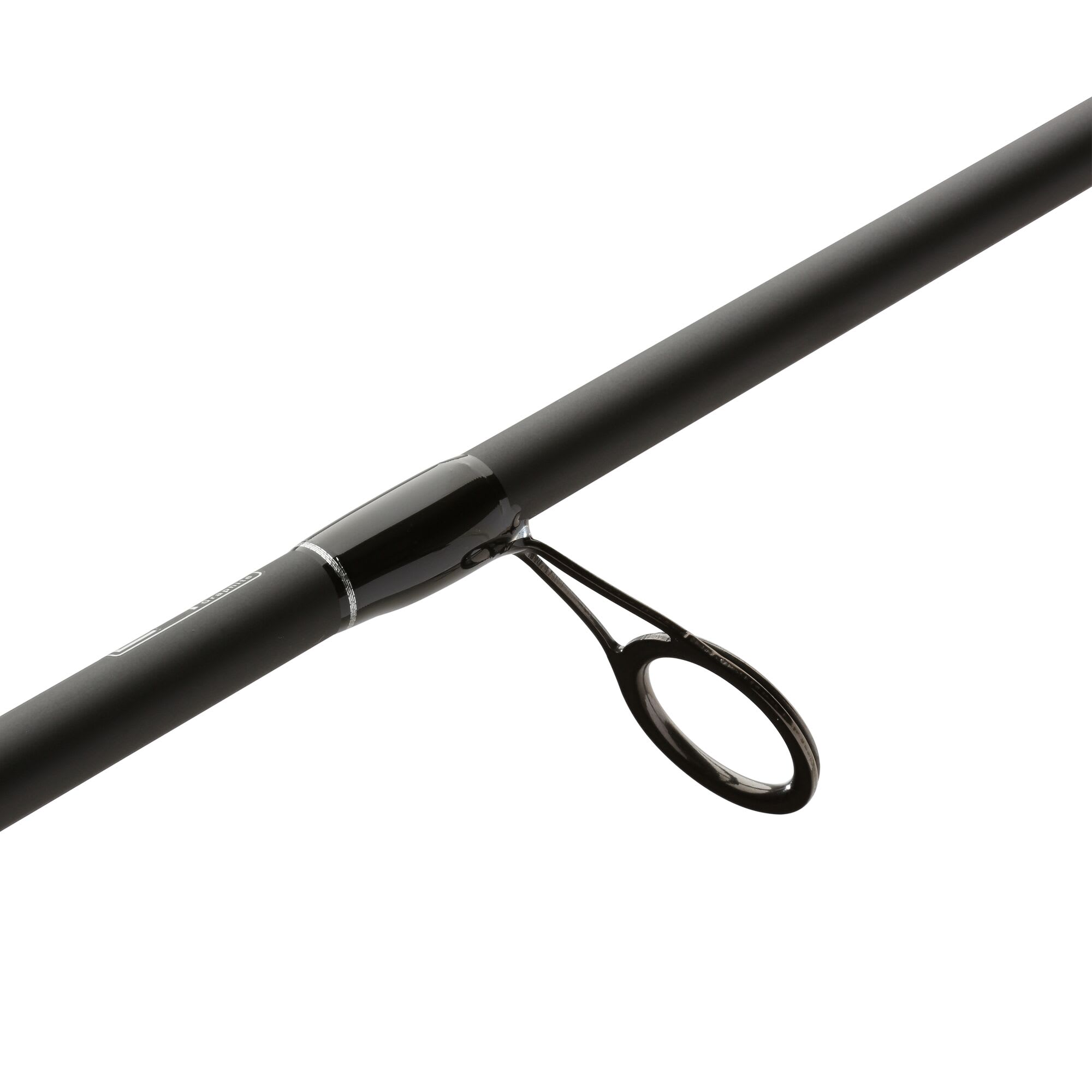 Abu Garcia Max™ SX Travel Spinning Combo - Image 6