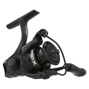 Abu Garcia Max™ SX Spinning Reel