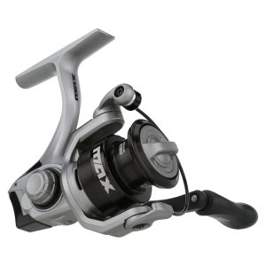 Abu Garcia Max™ X Spinning Reel