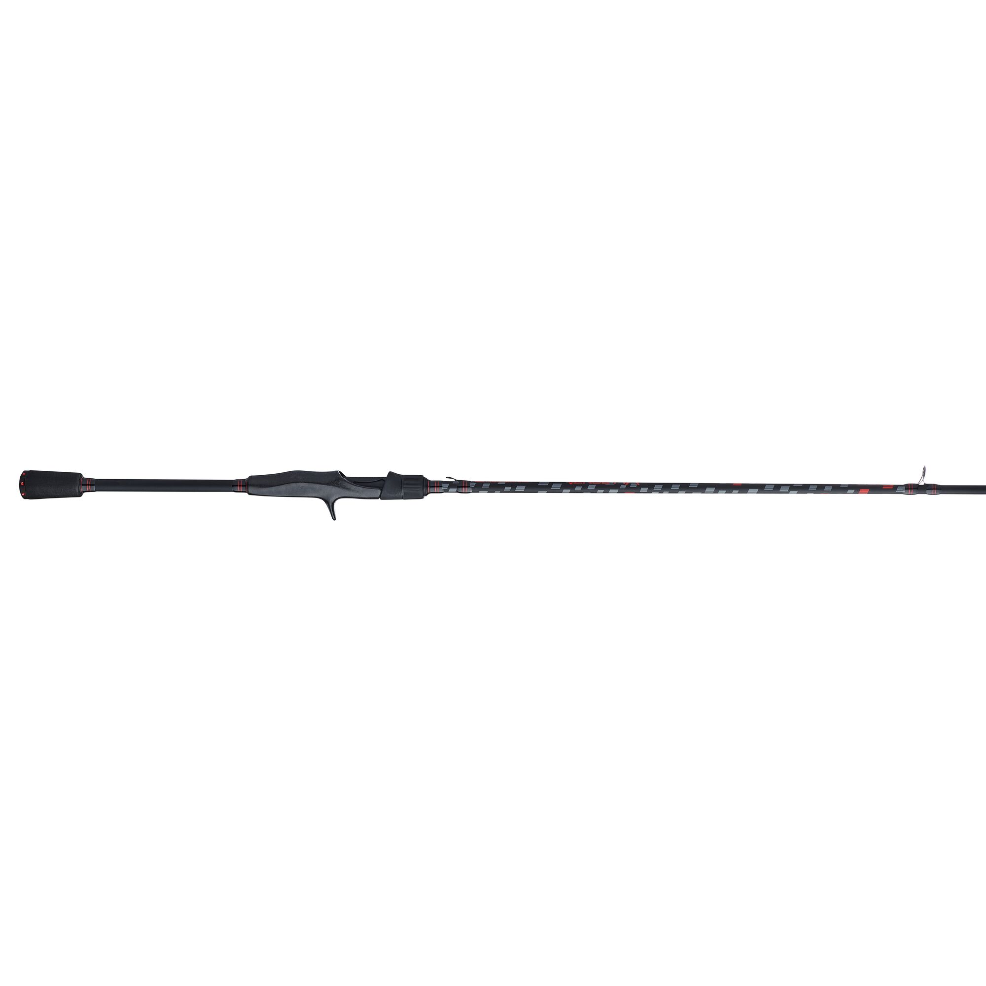 Abu Garcia
Vendetta® Winch Casting Rod (Prior Gen) - Image 2