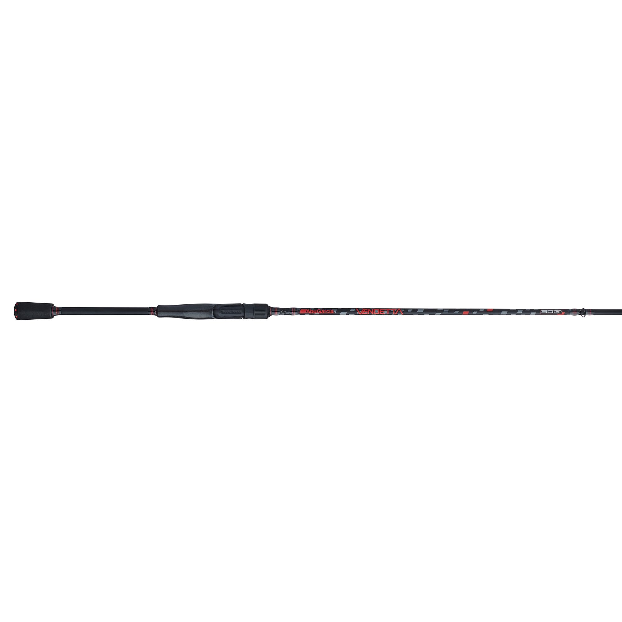 Abu Garcia
Vendetta® Winch Casting Rod (Prior Gen) - Image 3