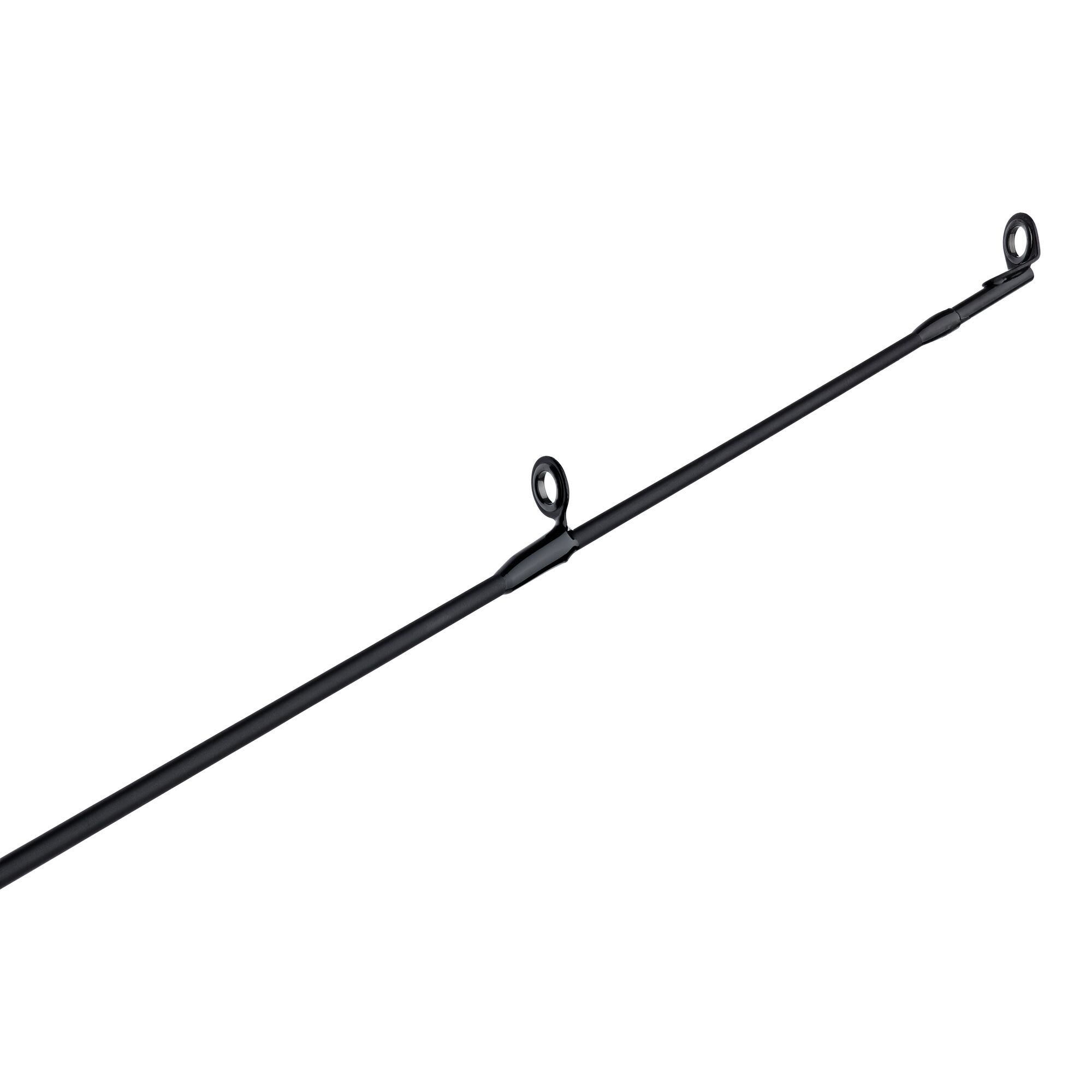 Abu Garcia
Vendetta® Winch Casting Rod (Prior Gen) - Image 5