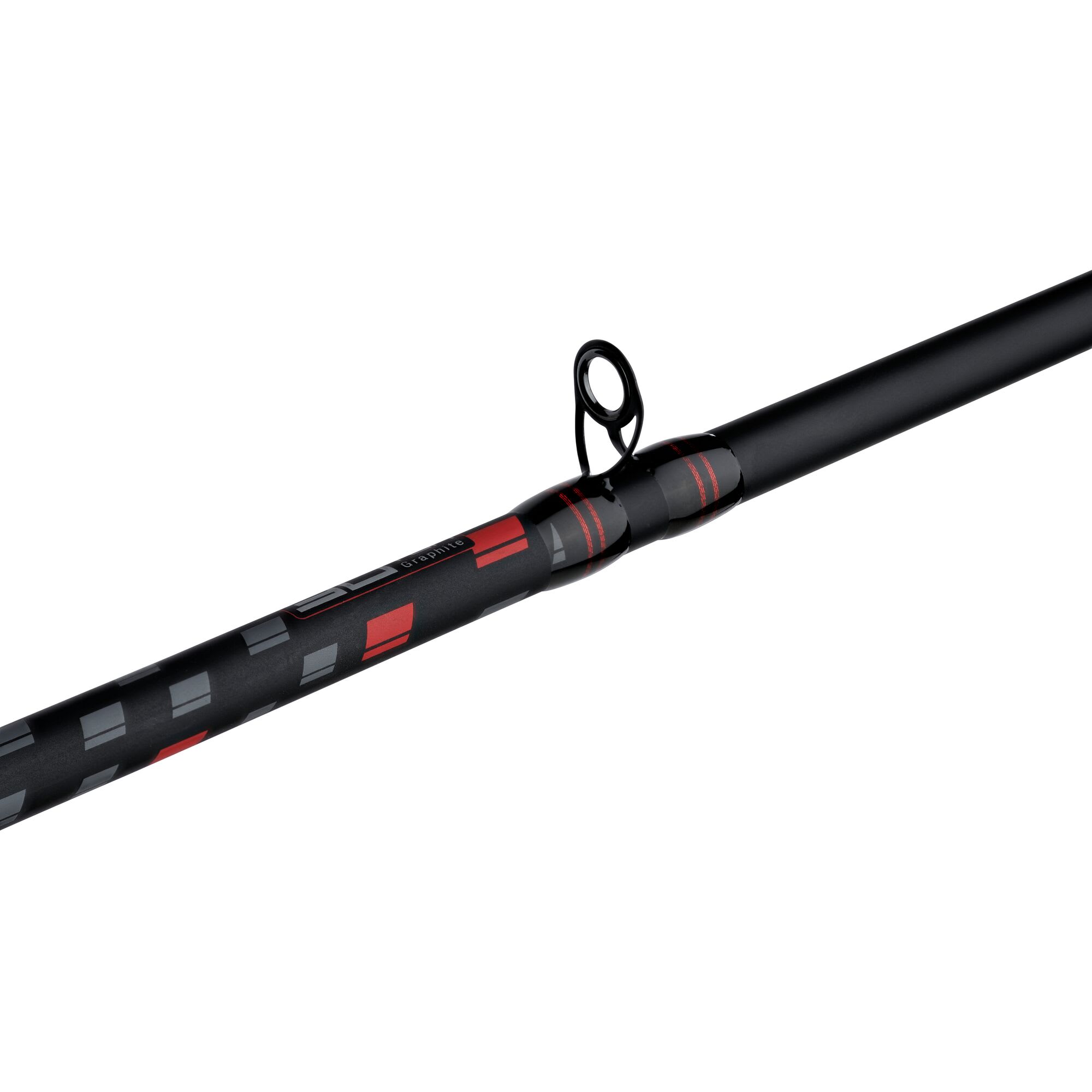 Abu Garcia
Vendetta® Winch Casting Rod (Prior Gen) - Image 6