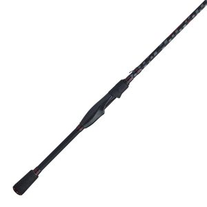 Abu Garcia Vendetta® Spinning Rod (Prior Gen)
