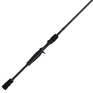 Abu Garcia Veritas Tournament™ Casting Rod (Prior Gen)