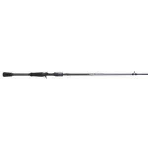 Abu Garcia Veritas® LTD Casting Rod