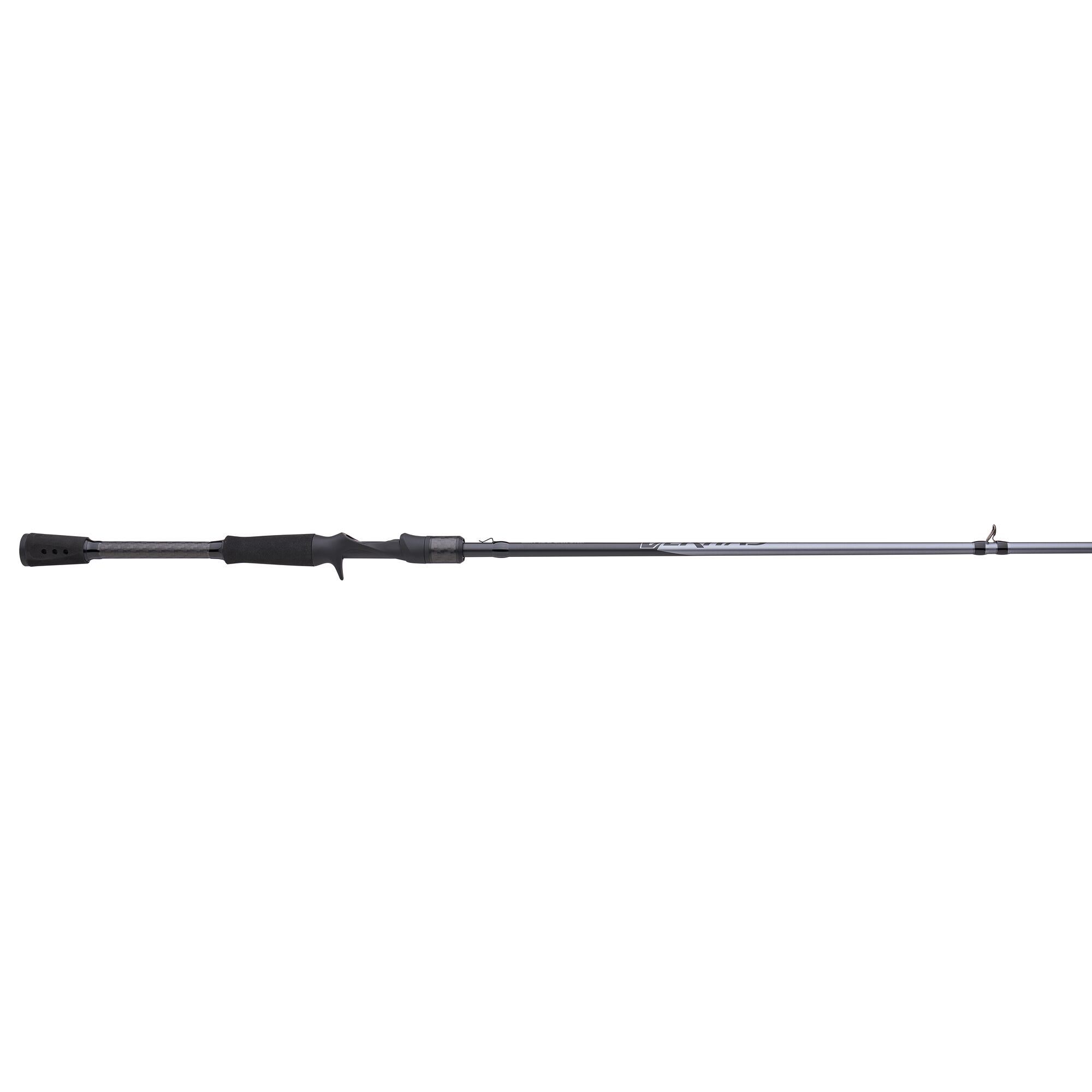 Abu Garcia Veritas® LTD Casting Rod