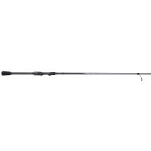 Abu Garcia Veritas® LTD Spinning Rod