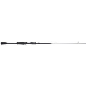 Abu Garcia Veritas® BFS Casting Rod
